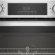 Beko b300 BBIM12300X 72 L 2600 W A Nero, Acciaio inox 3