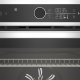 Beko bPRO 500 BBIM14400XSWE 72 L 3300 W A+ Acciaio inox 3