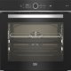 Beko bPRO 700 BBIMM18500BCSWE 71 L 3300 W A+ Nero 2