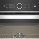 Beko bPRO 700 BBIMM18500BCSWE 71 L 3300 W A+ Nero 3