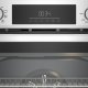 Beko b300 BBIS14300XE 72 L 3300 W A+ Acciaio inox 3