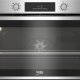 Beko bPRO 500 BBWM12300X 111 L 2900 W A Acciaio inox 2