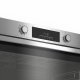 Beko bPRO 500 BBWM12300X 111 L 2900 W A Acciaio inox 4