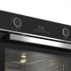 Beko BBIMA13300XS forno 72 L A+ Nero, Acciaio inox 4