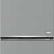 Beko B3RCNA364HXB1 Libera installazione 316 L E Metallico 2