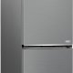 Beko B3RCNA364HXB1 Libera installazione 316 L E Metallico 3