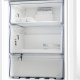 Beko B3RCNA364HXB1 Libera installazione 316 L E Metallico 8