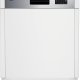 Beko BDSN15422X A scomparsa parziale 14 coperti D 2