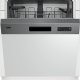 Beko BDSN15422X A scomparsa parziale 14 coperti D 3