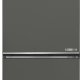 Beko B5RCNE365HG frigorifero con congelatore Libera installazione 316 L D Grigio 2