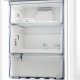 Beko B5RCNE365HG frigorifero con congelatore Libera installazione 316 L D Grigio 8