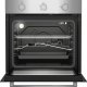 Beko b100 BBIGT21100X 72 L 2300 W A+ Acciaio inox 4