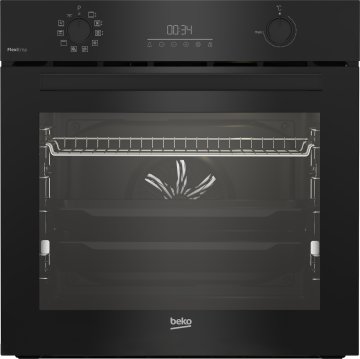 Beko b300 BBIM17300BMPEF 72 L 3300 W A+ Nero