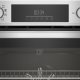 Beko b300 BBIE12301XMP 72 L 2600 W A Acciaio inox 3