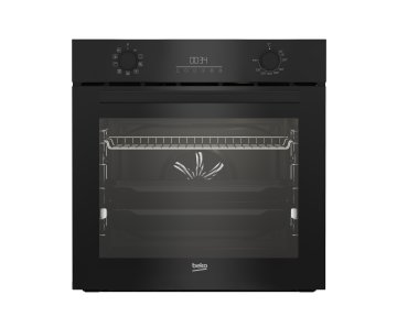 Beko b300 BBIM17300BSEA 72 L 3300 W A+ Acciaio inox