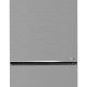 Beko B3RCNE564HXB frigorifero con congelatore Libera installazione 490 L E Argento 2