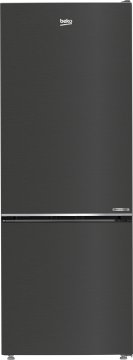 Beko B5RCNE565HXBR Libera installazione 490 L D Acciaio inox