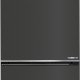 Beko B5RCNE565HXBR Libera installazione 490 L D Acciaio inox 2