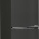 Beko B5RCNE565HXBR Libera installazione 490 L D Acciaio inox 3