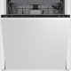 Beko BDIN38561C A scomparsa totale 15 coperti A 2