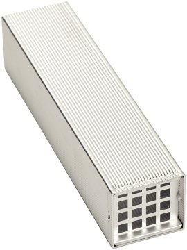 Bosch SMZ5002 accessorio e componente per lavastoviglie Bianco Filtro