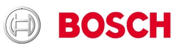 Bosch SMZ5003 accessorio e componente per lavastoviglie