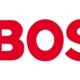 Bosch SMZ5003 accessorio e componente per lavastoviglie 2