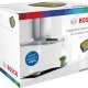 Bosch DWZ1DX1I6 accessorio per cappa Kit di riciclaggio della cappa da cucina 3