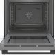 Bosch Serie 6 HBA257BB0 forno 71 L 3400 W A Nero 4