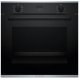 Bosch Serie 4 HBA2140B0 forno 71 L 3400 W A Nero 2