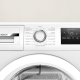 Bosch Serie 4 WTH85V1EII asciugatrice Libera installazione Caricamento frontale 8 kg A++ Bianco 3