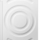 Bosch Serie 6 WQG245CEIT asciugatrice Libera installazione Caricamento frontale 9 kg A+++ Bianco 7