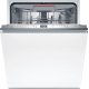 Bosch Serie 6 SMH6ZCX06E lavastoviglie A scomparsa totale 14 coperti B 2