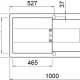 SMART 480 K62 CORDA - LKI48062SMT 3