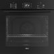 FORNO URBAN PLUS BLACK - FVUP601BKNB 2