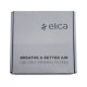 Elica Filtro carbone rigenerabile 3