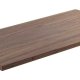 Elica KIT0166475 scaffale Mensola per scaffale A muro Legno 2