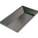 Foster 8151006 cestino e vassoio per lavello Scolapiatti da lavandino Acciaio inox Metallico 2