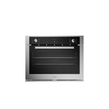 FORNO KE 75 - 7137000