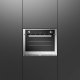 Foster 7137 000 89 L A Nero, Acciaio inox 3