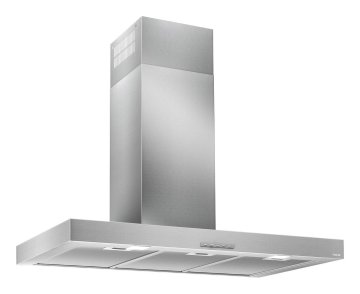 CAPPA KS 90 INOX - 2504194