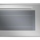 FORNO FL F90 MTL ECO INOX - 7107640 2