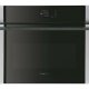 Foster S4001 34 L Nero, Acciaio inox 2