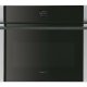 Foster S4001 34 L A++ Nero, Acciaio inox 2