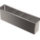 Foster 8151 004 Supporto Acciaio inox 1 pz 2