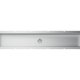 Foster 3025 880 Lavello sottopiano Rettangolare Acciaio inox 2