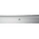 Foster 3026 880 Lavello sottopiano Rettangolare Acciaio inox 2