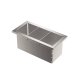 Foster 8151 003 Supporto Acciaio inox 1 pz 2