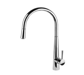 Gessi 20577 Cromo