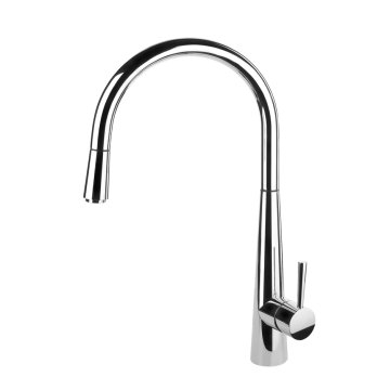 Gessi 20577 Cromo